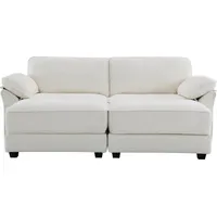 Mondawe Sectional Sofas