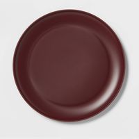 Room Essentials Dinner Plates