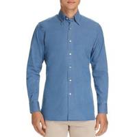 Men's Shirts from Canali