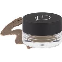 Eyebrow Products from HQhair