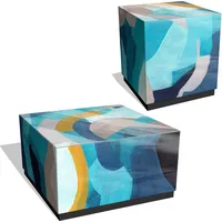 Empire Art Direct Tables