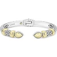 Bloomingdale's Lagos Women's Cuff Bracelets