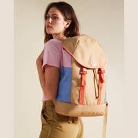 Billabong Women's Backpacks