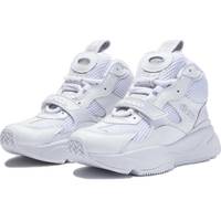 Ellesse Women's White Sneakers