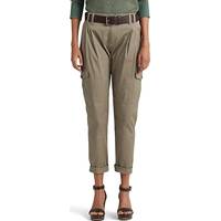 Ralph Lauren Women's Cargo Pants