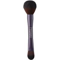 By Terry Powder Brushes