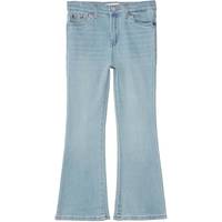 Zappos Girl's Flared Jeans
