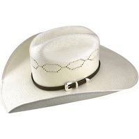 Macy's Bailey Western Men's Cowboy Hats