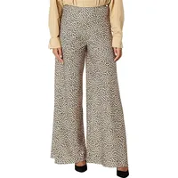 Zappos Women's Leopard Pants