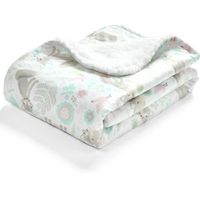 Target Lush Decor Baby Blankets