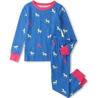 Zappos Toddler Girl' s Sleepwears
