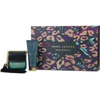 Fragrance Gift Sets from Marc Jacobs
