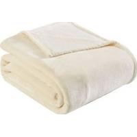 Eddie Bauer Fleece Blankets