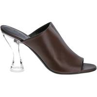 BY FAR Women's High Heels