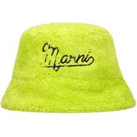 Marni Men's Hats & Caps