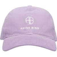 Anine Bing Women's Caps