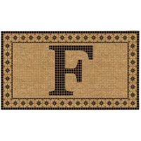 MyEvergreen Door Mats