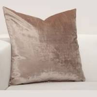 F. Scott Fitzgerald Bed Pillows