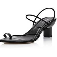 3.1 Phillip Lim Women's Heel Sandals