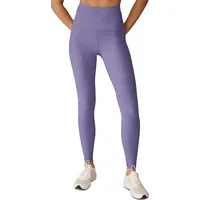 Bloomingdale's Women's Yoga Leggings