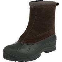 Zappos Northside Men's Waterproof Boots