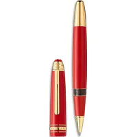 Bloomingdale's Rollerball Pens