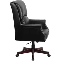 Macy's Flash Furniture Swivel Office Chairs