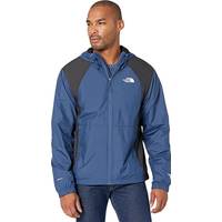 The North Face Men's Waterproof Jackets