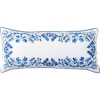 Juliska Pillows