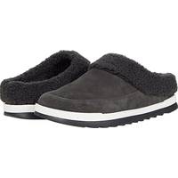 Cougar Women's Slippers