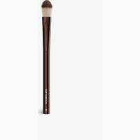 Hourglass Concealer Brushes