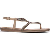 Women's Comfortable Sandals from Fergalicious