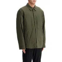 French Connection Men's Shirt Jackets