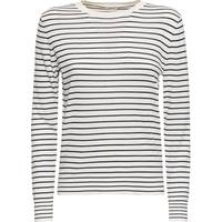 Aspesi Women's Long Sleeve Tops