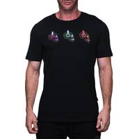 Men's T-Shirts from Maceoo