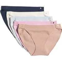 Tj Maxx Women's Seamless Panties