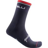 Castelli Men's Wool Socks
