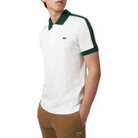 Bloomingdale's Lacoste Men's Classic Fit Polo Shirts