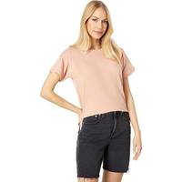 Zappos Madewell Women's Short Sleeve T-Shirts