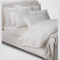 Horchow Bedding