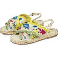 Zappos Girl's Sandals