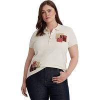 Zappos Ralph Lauren Women's Polo Shirts
