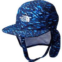 Zappos The North Face Girl's Hats