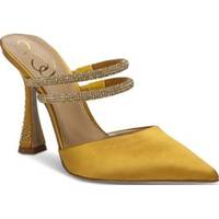 Sam Edelman Women's Dress Shoes