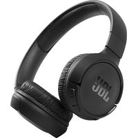 Macy's JBL On-Ear Headphones