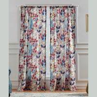 Greenland Home Fashions Blinds & Shades