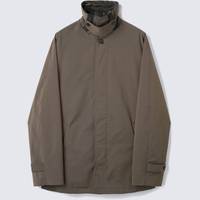 Our Legacy Men's Outerwear