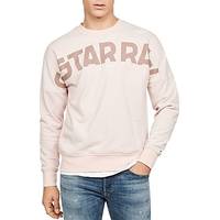 Men's Sweatshirts from G-Star RAW