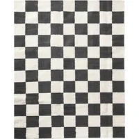 Jonathan Adler Checkerboard Rugs