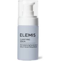 Elemis Skincare for Oily Skin